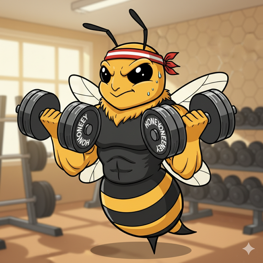 Workout plans